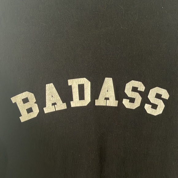 GFLN badass varsity jackets - Picture 10 of 16